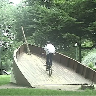 Brandon Begin Wethepeople