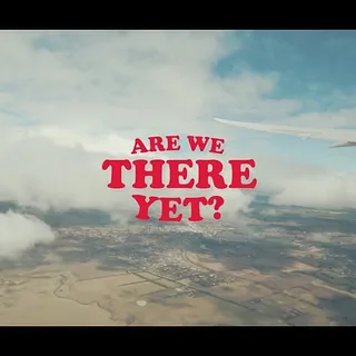 WETHEPEOPLE BMX: Are We There Yet?