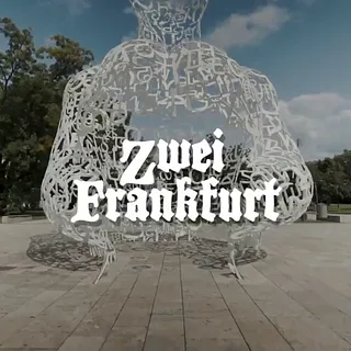 WETHEPEOPLE BMX: Jordan Godwin & Mike Curley in Frankfurt