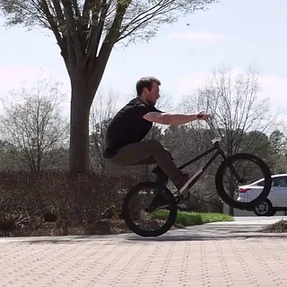 WETHEPEOPLE LIT  (2015) Dan Foley Part