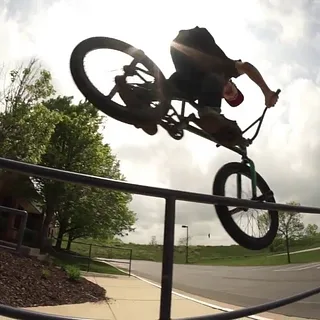 WETHEPEOPLE LIT (2015) Dan Kruk Part