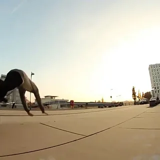 WETHEPEOPLE LIT (2015) Dima Prykhodko Part