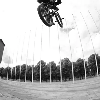 WETHEPEOPLE LIT (2015) Ed Zunda Part