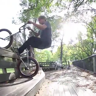 WETHEPEOPLE LIT (2015) Justin Hughes + Pat Morse Part