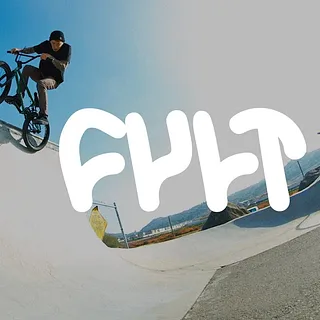 CULTCREW/ SAN DIEGO