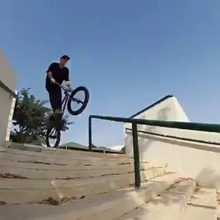 WETHEPEOPLE LIT (2015) MIX #1