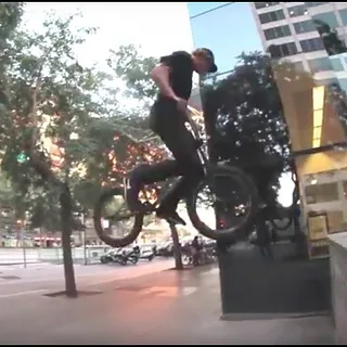 WETHEPEOPLE LIT (2015) Mo Nussbaumer Part