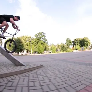 WETHEPEOPLE LIT (2015) Pete Sawyer Part