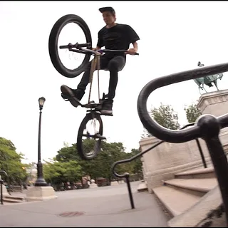 WTP #GETINTHEVANTOUR USA Feat. Ed Zunda, Dillon Lloyd & Dan Foley