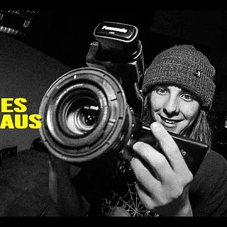 B-Sides Cult AUSxBNE (BMX)