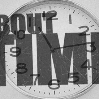 BMX Militia - About Time (BMX 2008-2009)