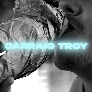 Tear Da Club Up - Carraig Troy