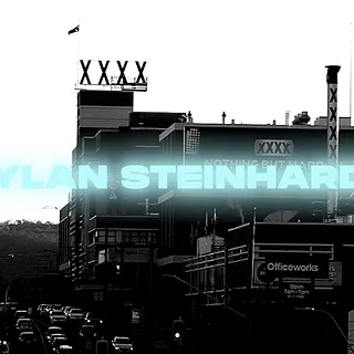 Tear Da Club Up - Dylan Steinhardt