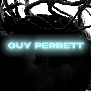 Tear Da Club Up - Guy Perrett