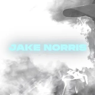 Tear Da Club Up - Jake Norris
