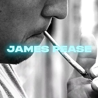 Tear Da Club Up - James Pease