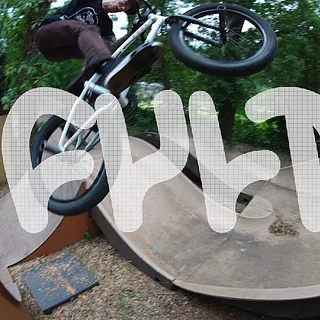 CULTCREW/ FLORIDA / CHASE HAWK, SEAN RICANY, DAKOTA ROCHE