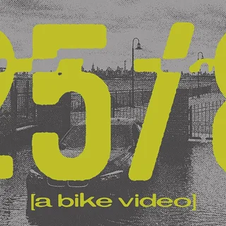 25/8