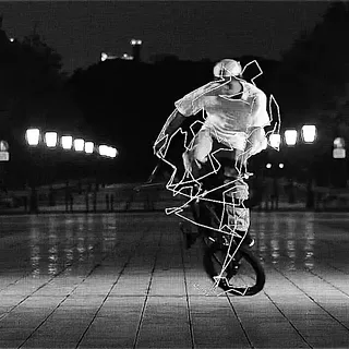 WETHEPEOPLE - BIG IN JAPAN