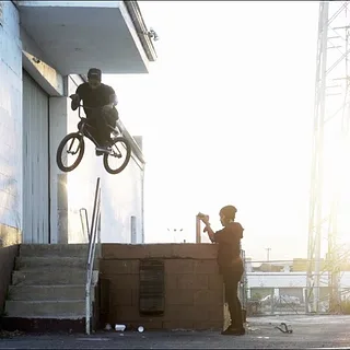WeThePeople Andrew Jackson in Los Angeles