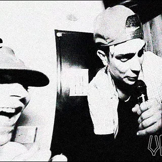"DAME" ft. MIKI FLECK & FERNANDO LACZKO
