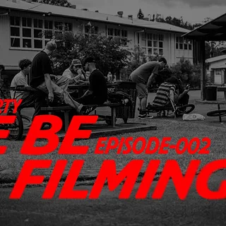 WAR PARTY - WEBEFILMING - 002