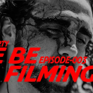 WAR PARTY - WEBEFILMING - 003