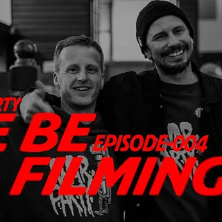 WAR PARTY - WEBEFILMING - 004