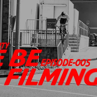 WAR PARTY - WEBEFILMING - 005