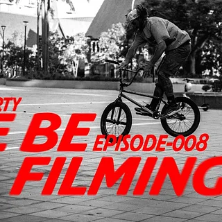 WAR PARTY - WEBEFILMING - 008
