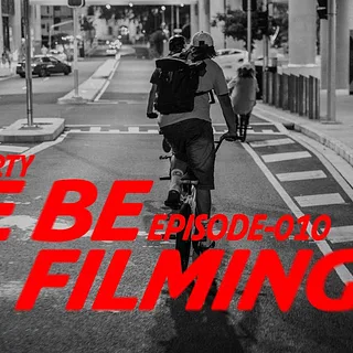WAR PARTY - WEBEFILMING - 010