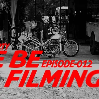 WAR PARTY - WEBEFILMING - 012