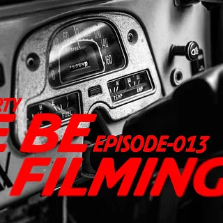 WAR PARTY - WEBEFILMING - 013