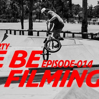 WAR PARTY - WEBEFILMING - 014