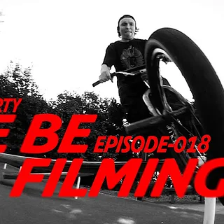 WAR PARTY - WEBEFILMING - 018