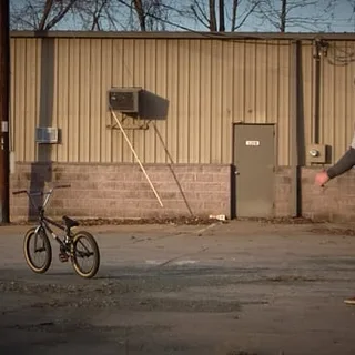 Phresh Powder Mixtape / A Philthy Feature
