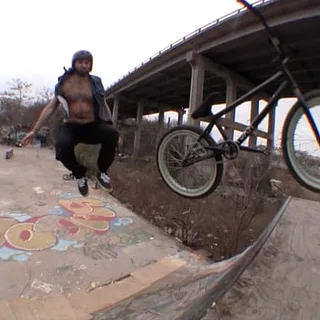 2014 Year end MIXTAPE / A Philthy Feature