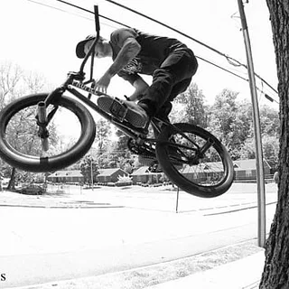 Athens, GA 2014 / A Philthy Feature