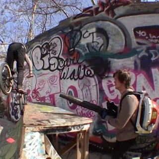2013 Year end MIXTAPE / A Philthy Feature