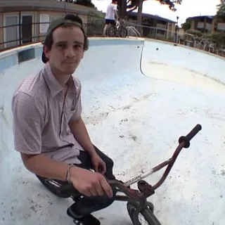 Seamus McKeon Remix / A Philthy Feature