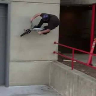 Phil Jones 2012 / A Philthy Feature