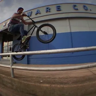 2012 Thanksgiving Mixtape / Philthy Feature