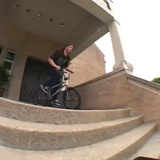 Knick Smith - Still Folded