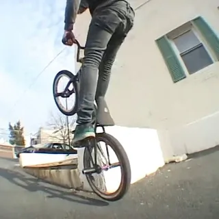 James Hess - Still Folded