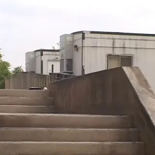Jordan / Dillman - Still Folded