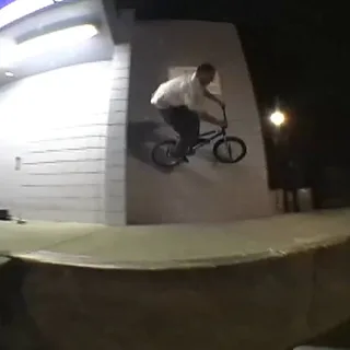 Dustin Clewell - Still Folded