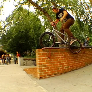 Bobby Proctor - Fourkegs
