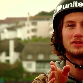 This Is United: Leo Forte Full Video Part HD