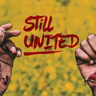 STILL UNITED  - FULL DVD