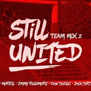 STILL UNITED - Team Mix 2